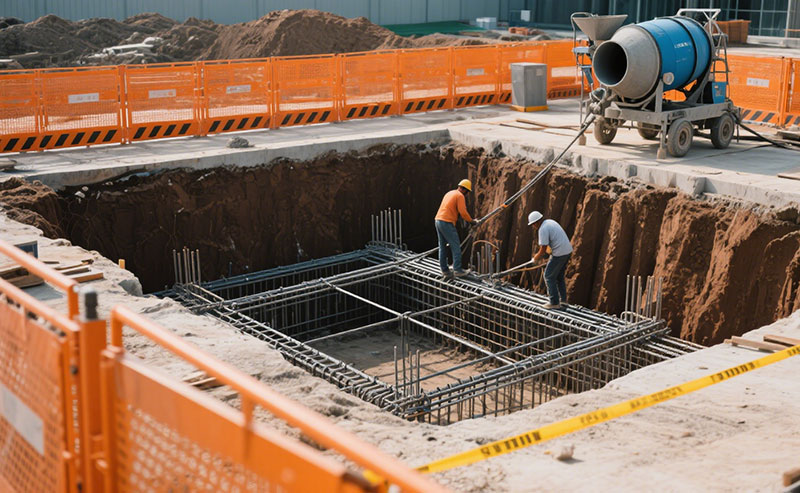 房子重建原拆原建公司推薦-廣東華商建設集團 房子重建原拆原建公司推薦-廣東華商建設集團